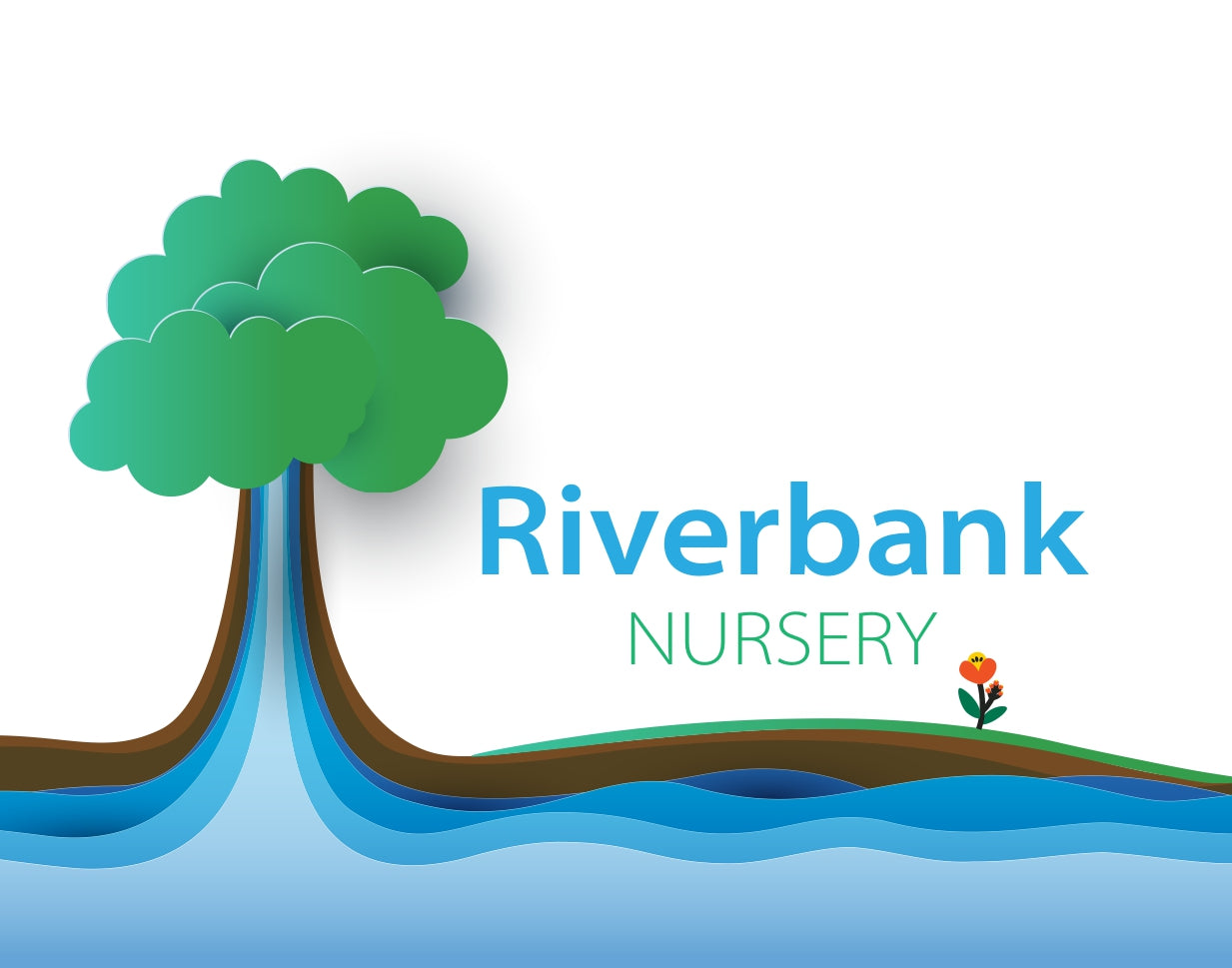 Riverbank Nursery 